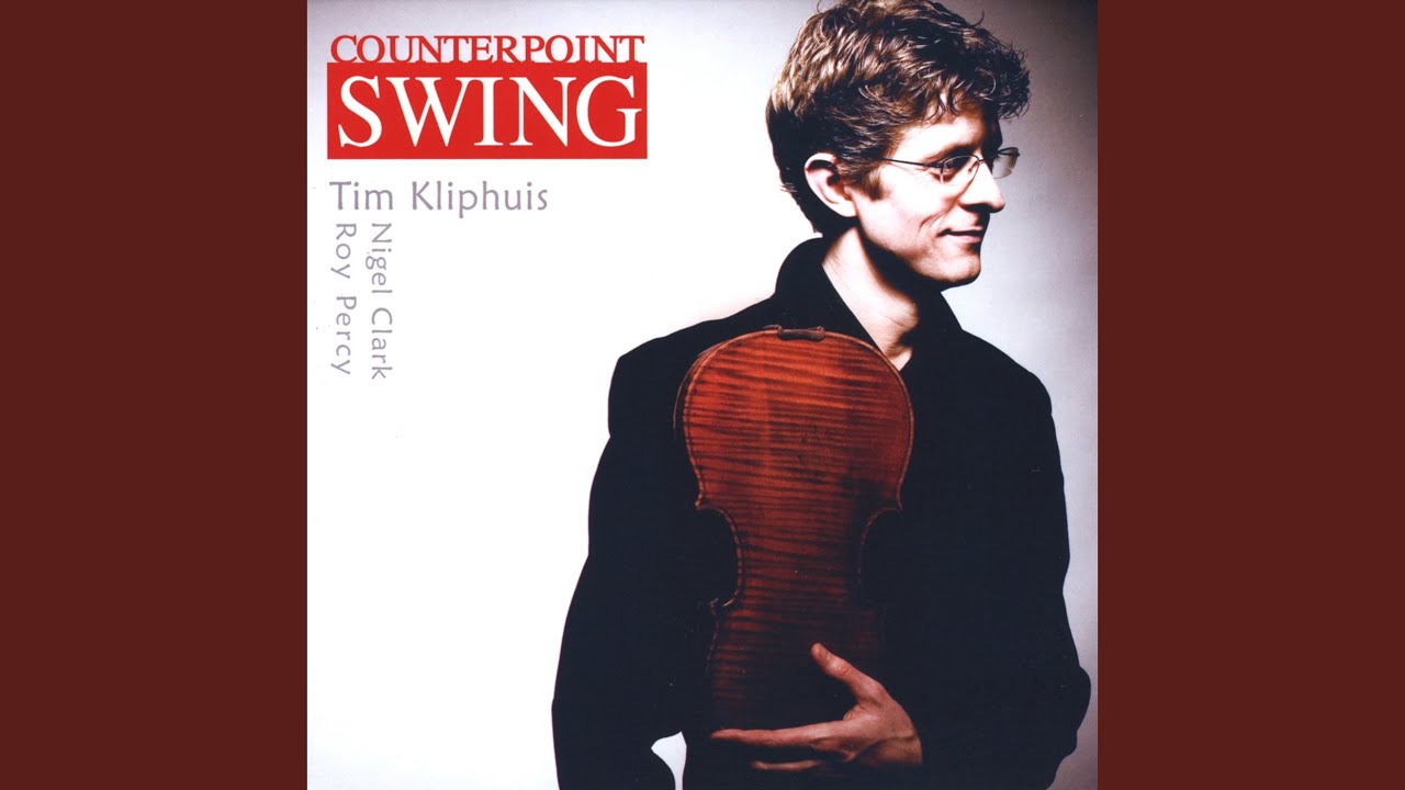 Guarda Sheba's Tiger su YouTube Guarda Sheba's Tiger su YouTube