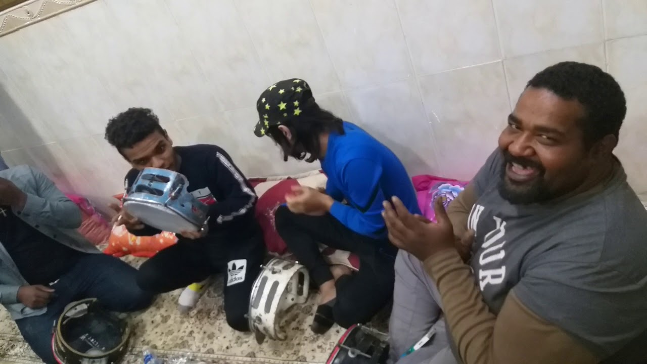 العماره