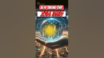 AI Just Replaced You | What No One in Tech Wants to Hear