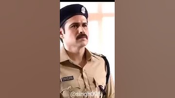 Selfiee - dialogue edit| Akshay Kumar#shorts #akshaykumar #emraanhashmi #selfie #short #viral