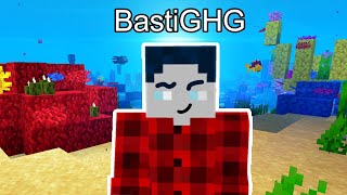 Bastighg Clips Die Dich Zum Lachen Bringen?