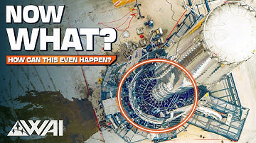 What Went Wrong With  SpaceX