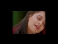 ♥️😔👉 #youtubeshorts #love #lovelove u#surcribe