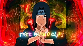Free Narutoboruto Clips For Edit Neptun Glow Clips And Xenoz Effect Subscribe To Use .
