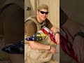 chris kyle”#NavySEALs#USNavy#SEALTeam#SpecialNavalSpecialWarfare#MilitaryHeroes#AmericanHeroes