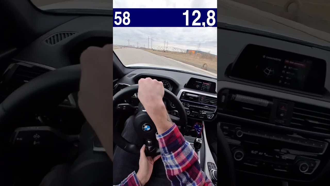 Норм рубрика??  Bmw 118 f21~170 лс. Шина: Continental SportContact7