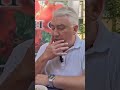 ТЕХНИЧКИ ЈЕ ПО НАШЕМ ЗАКОНУ НЕИЗВОДИВО ДА ППОСЛАНИЦИ ДАЈУ ОСТАВКЕ ТЕХНИЧКИ ЈЕ ПО НАШЕМ ЗАКОНУ НЕИЗВОДИВО ДА ППОСЛАНИЦИ ДАЈУ ОСТАВКЕ