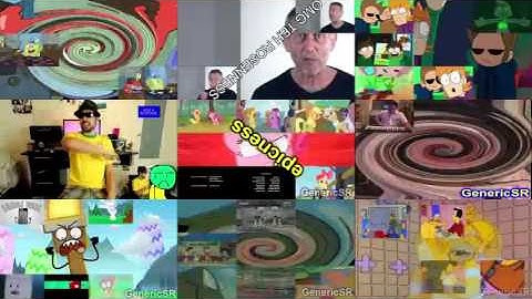 GenericSpartaRemixer