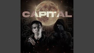 Capital (feat. MINOR) - Asl Wayne