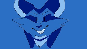 Jack Sparrow - 72 Hour Hawkfrost MAP Part 9