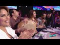 OmourJedia S02 اش بنا جانا السوري يثقف فينا OmourJedia S02 اش بنا جانا السوري يثقف فينا
