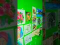 my all drawings #colourful#aesthetic drawing