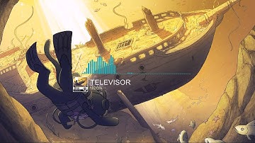 Televisor - Neon (Demo) (Rainmeter Monstercat Visualizer Plugin)