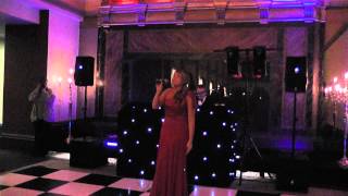 Download Lagu Better than x-factor i wont give up by Jason Myras MP3