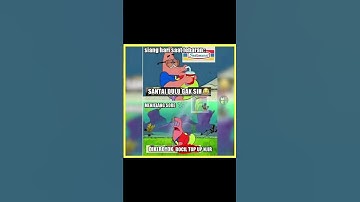 Meme internet lucu #shorts #memeindonesia #meme #memefb  #memesdaily #funny #funnyvideo #memerandom