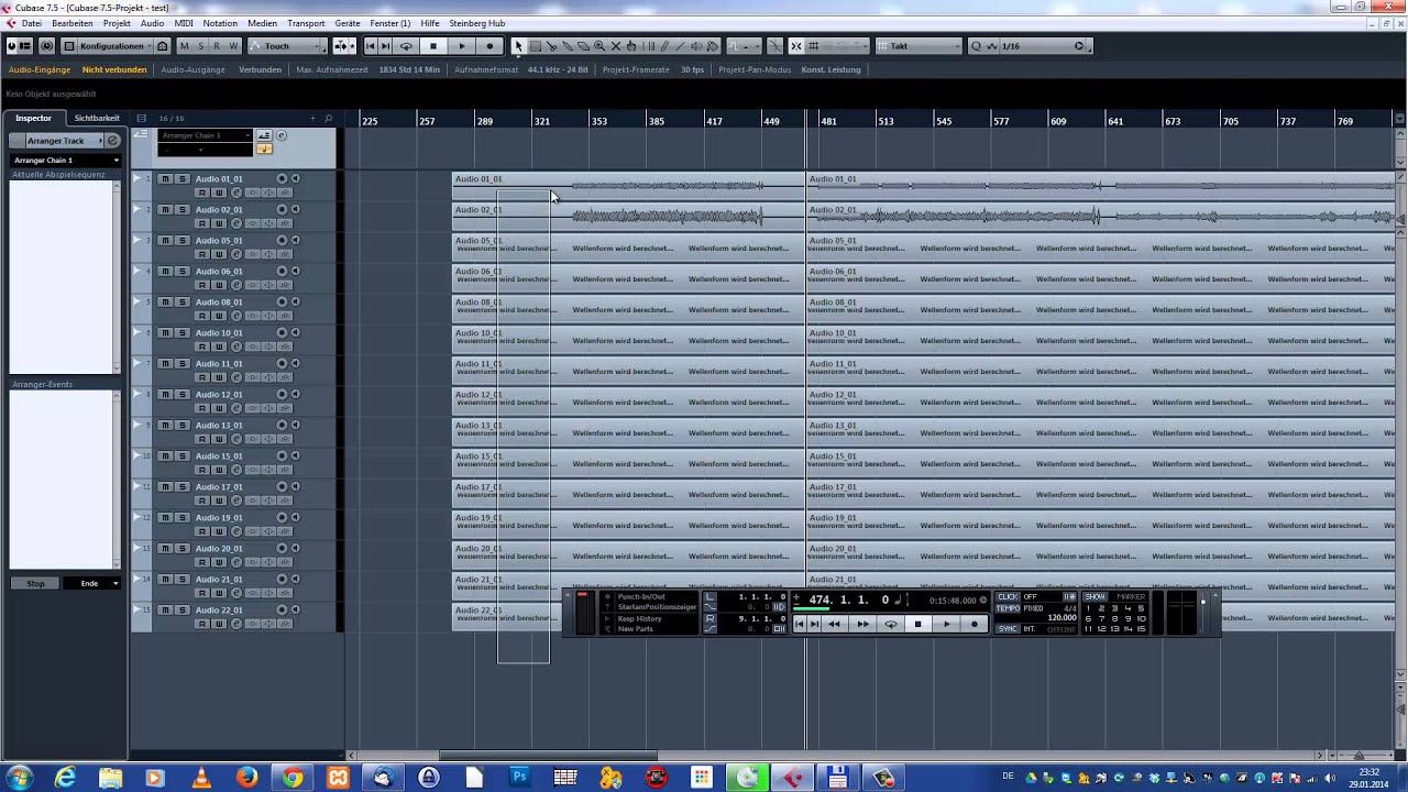 cubase 11 dolby atmos cubase 11 dolby atmos
