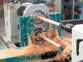 wooden walking stick umbrella handle produce automatic machine wooden walking stick umbrella handle produce automatic machine