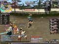 bc 2010-10-27 21-00大会3回戦？