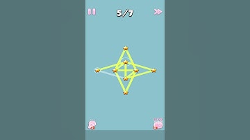 Perfect Tidy | Level 101 | imhanytz #perfecttidy #perfecttidylevel101 #shorts #pee #perfecttidy101