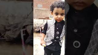 https://youtube.com/channel/UCITOJ8KljztZ8QVRFiG1L0Q
