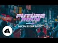 Future rave 2023 mix  bogra music future rave 2023mix