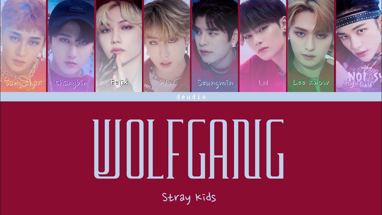 Stray kids wolfgang kingdom. Песни stray kids wolfgang. Stray kids 2021 kingdom. Wolfgang stray kids выступление. Wolfgang stray kids обложка.