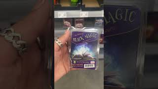 BEETLEJUiCE WAX WARMER #walmart #shortsfeed #shortsfeed #shorts #halloween