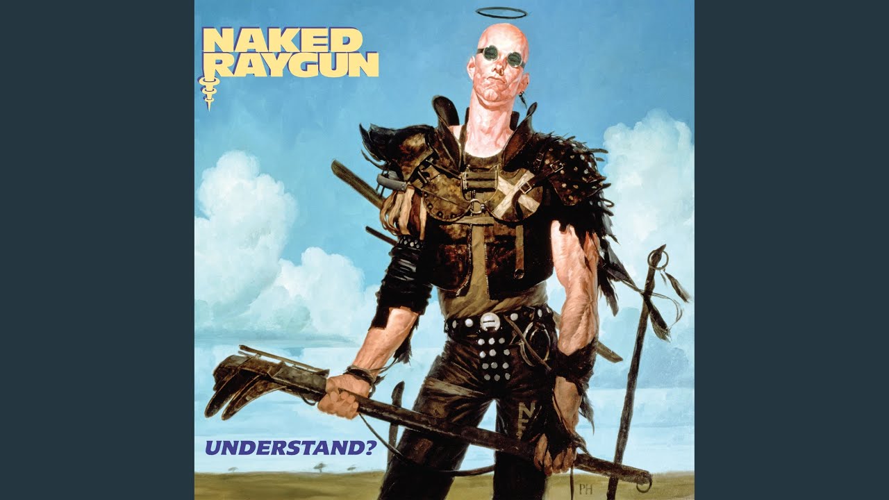 Vagabond Dog (Remastered)