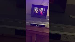 Closing To Blues Clues Clic Clues 2004 Vhs