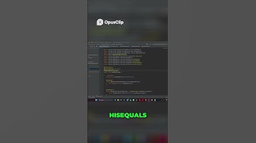 Lombok Magic  Simplify Java Code with Automatic Constructors