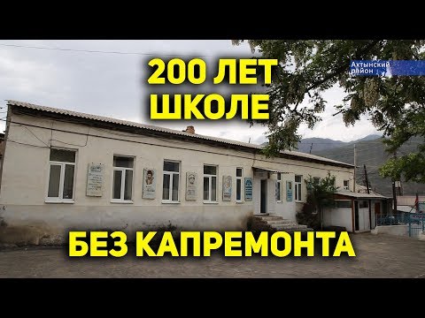 Реализация проекта '150