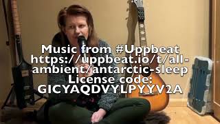 Download Lagu ᨒ ོ ☼Heuvel- Aarde meditatie Oud Naarden ᨒ ོ ☼ MP3