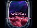 Ace Collection - Dream Assault (Arabic Sub)