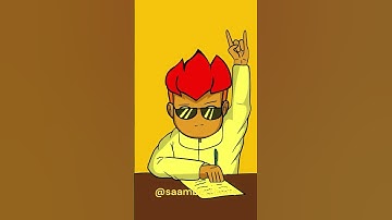 Hydrogen helium lithium....