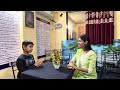 On Bhagavadgita | english speaking practice | spoken english classes | how to speak english