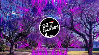 DJ JOKER REMIX Full Bass Terbaru DJ ISLANDS 2020