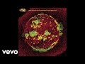 311 - Toazted Interview 2001 (part 1 of 3)