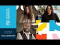 Upskilling in AI: Insider Tips From Bloomreach Ambassadors
