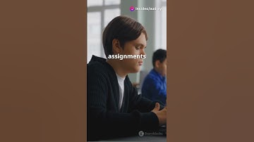 Top Tips for Acing Your Coding Tasks | Programming Assignment Help  #facts #networkingpower