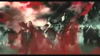 風雲2.avi