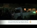جدل متواصل حول دور السيسي