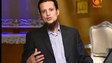 Our Schools what is missing with DR Mamdouh Mohamed 02