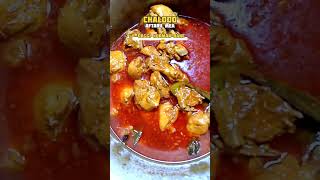 lifestyle_ recipe of daggi korma🍲😋 #foodie #new #subscribe #like #explore