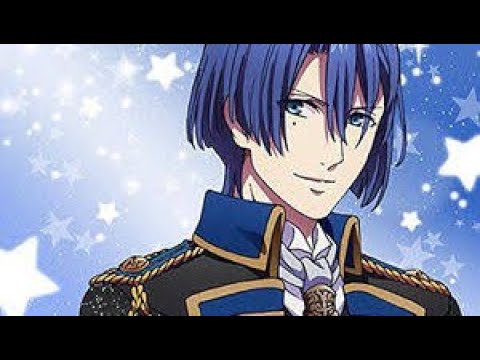 うたプリ 騎士のkissは雪より優しく 聖川真斗 Pro パフェコン Youtube