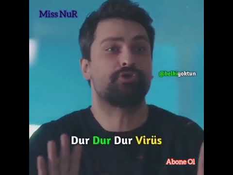 Mucize Doktor | Whatsapp status videosu