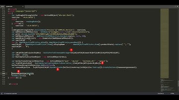 Analyzing HTML Application "HTA" Loading .NET Runtime