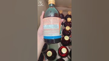 SOON 700EC - Thuốc trừ cỏ chọn lọc hậu nảy mầm: Chác lác, lồng vực, đuôi phụng