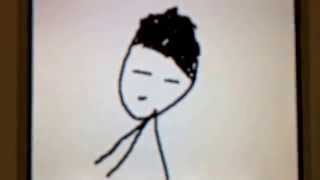 FlipNote Studios: FREE DSi off the internet