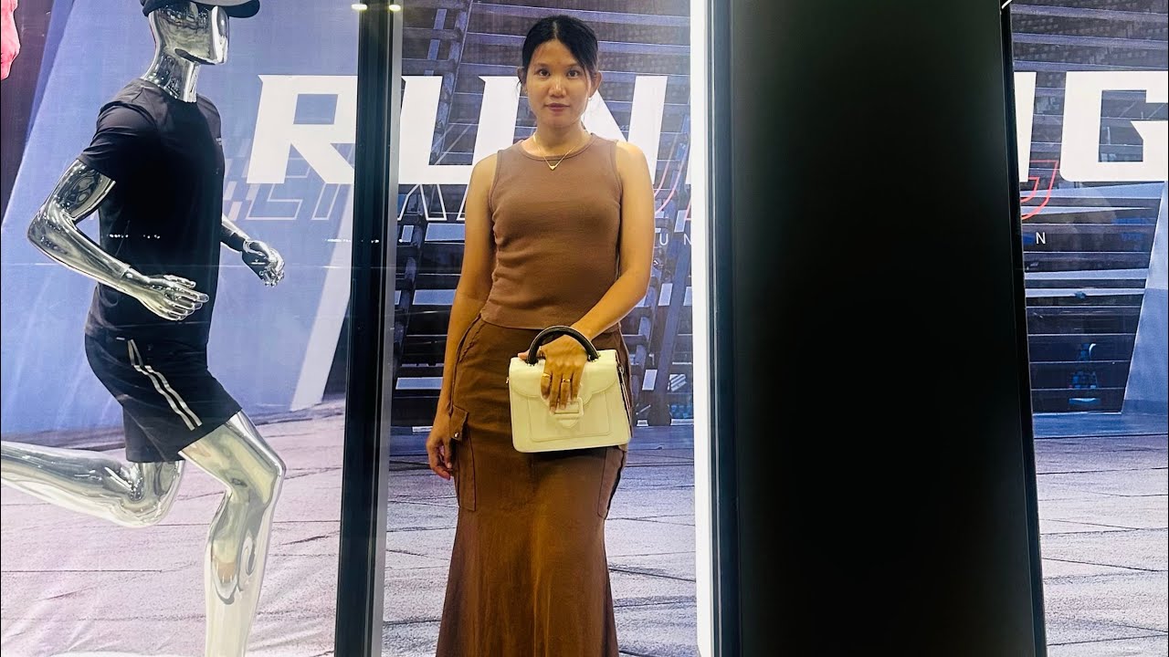 N4 第27課( もんだい)