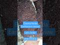 "Creating Rich Soil: A Step-by-Step Guide to Vermicomposting at Home" +918983155946(3)